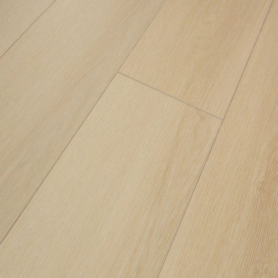 COREtec Originals Enhanced CR501 - Antique Pearl Oak